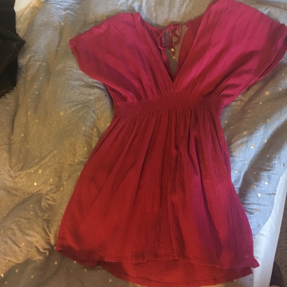 Michael kors top
